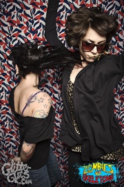 zombiesvsskeletonsapril3-552