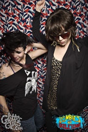 zombiesvsskeletonsapril3-553