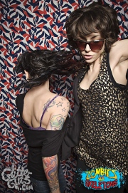 zombiesvsskeletonsapril3-555