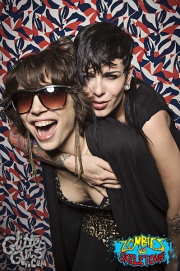 zombiesvsskeletonsapril3-558