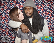 zombiesvsskeletonsapril3-565