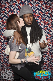 zombiesvsskeletonsapril3-567