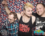 zombiesvsskeletonsapril3-569