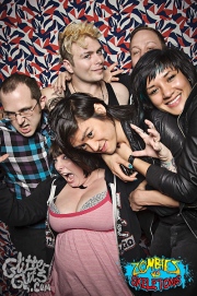 zombiesvsskeletonsapril3-570