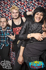 zombiesvsskeletonsapril3-572