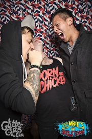 zombiesvsskeletonsapril3-582