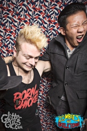 zombiesvsskeletonsapril3-583