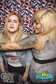 zombiesvsskeletonsapril3-595