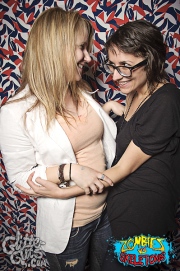 zombiesvsskeletonsapril3-600