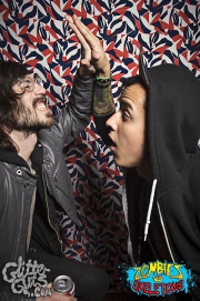 zombiesvsskeletonsapril3-602