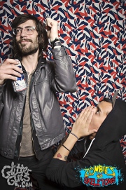 zombiesvsskeletonsapril3-606