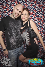 zombiesvsskeletonsapril3-610