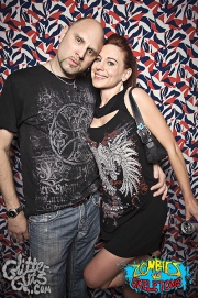 zombiesvsskeletonsapril3-611